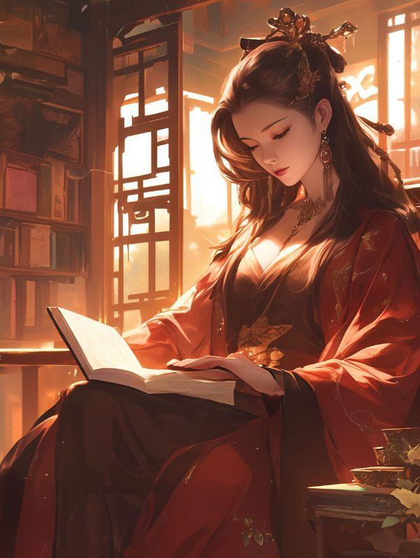 世上安得两全法是什么歌