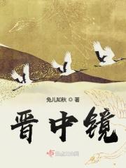 晋中镜大结局是什么