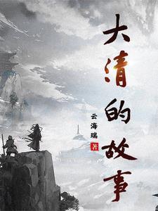 大清简介百度知道