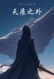 天之痕 天外村神秘区