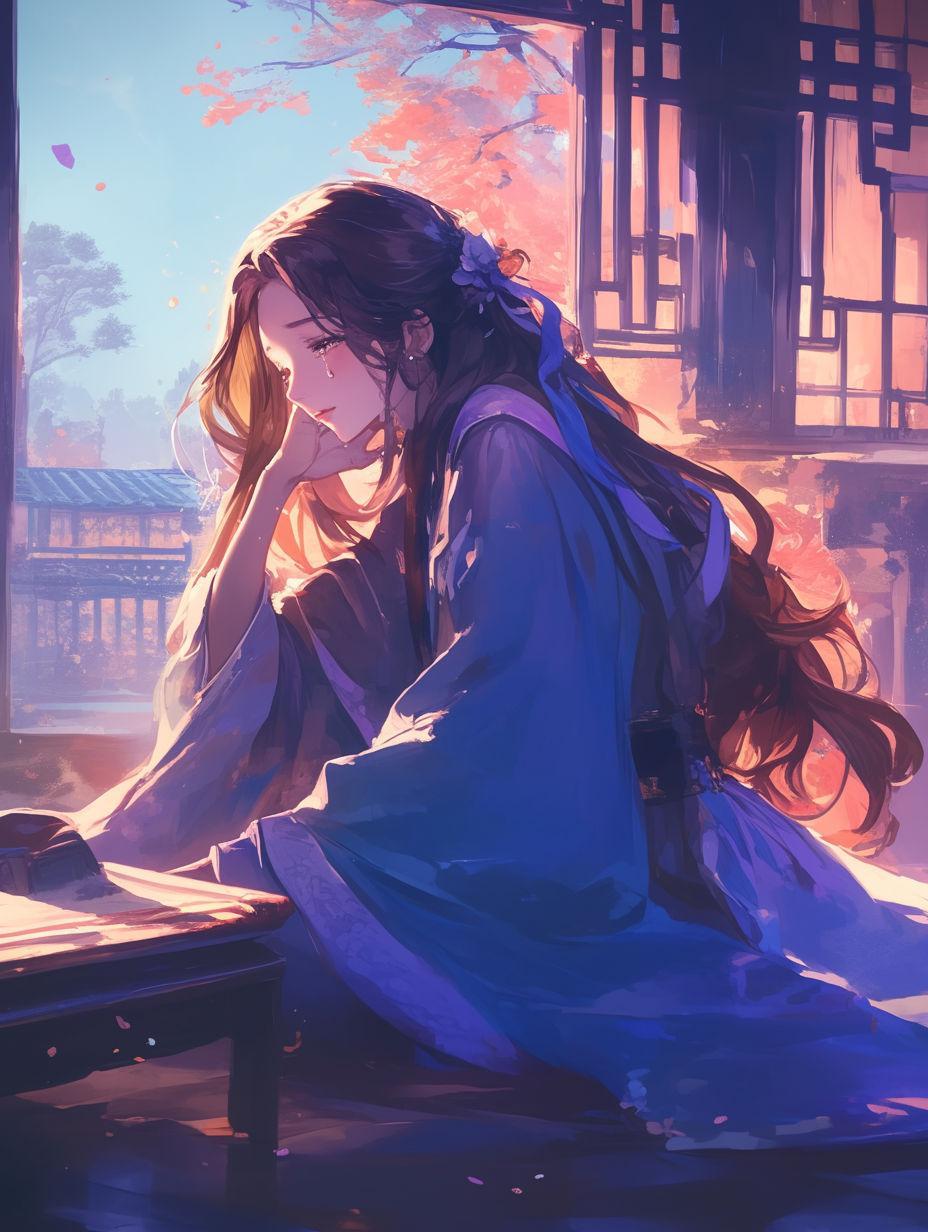 将军嫡女嫁残疾王爷