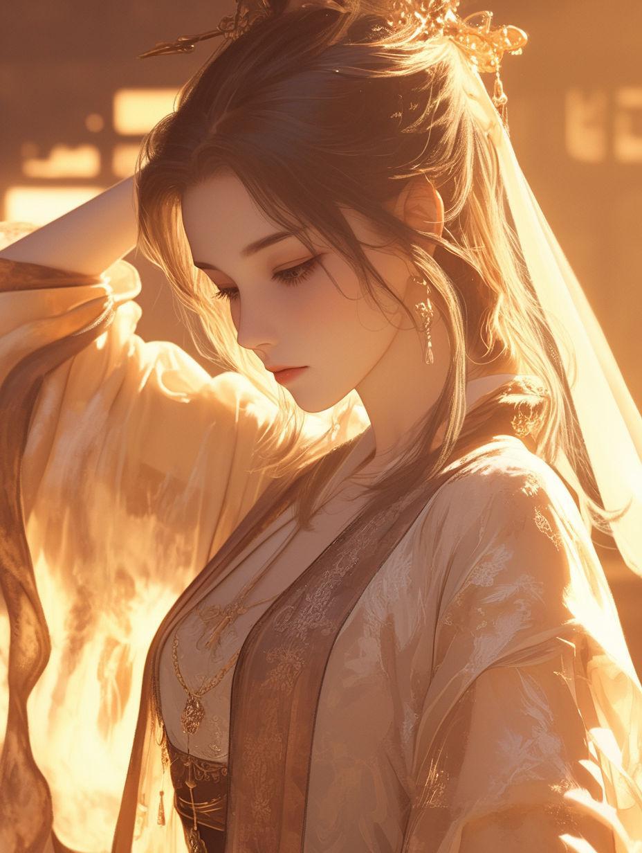 重生后发现兄弟喜欢自己