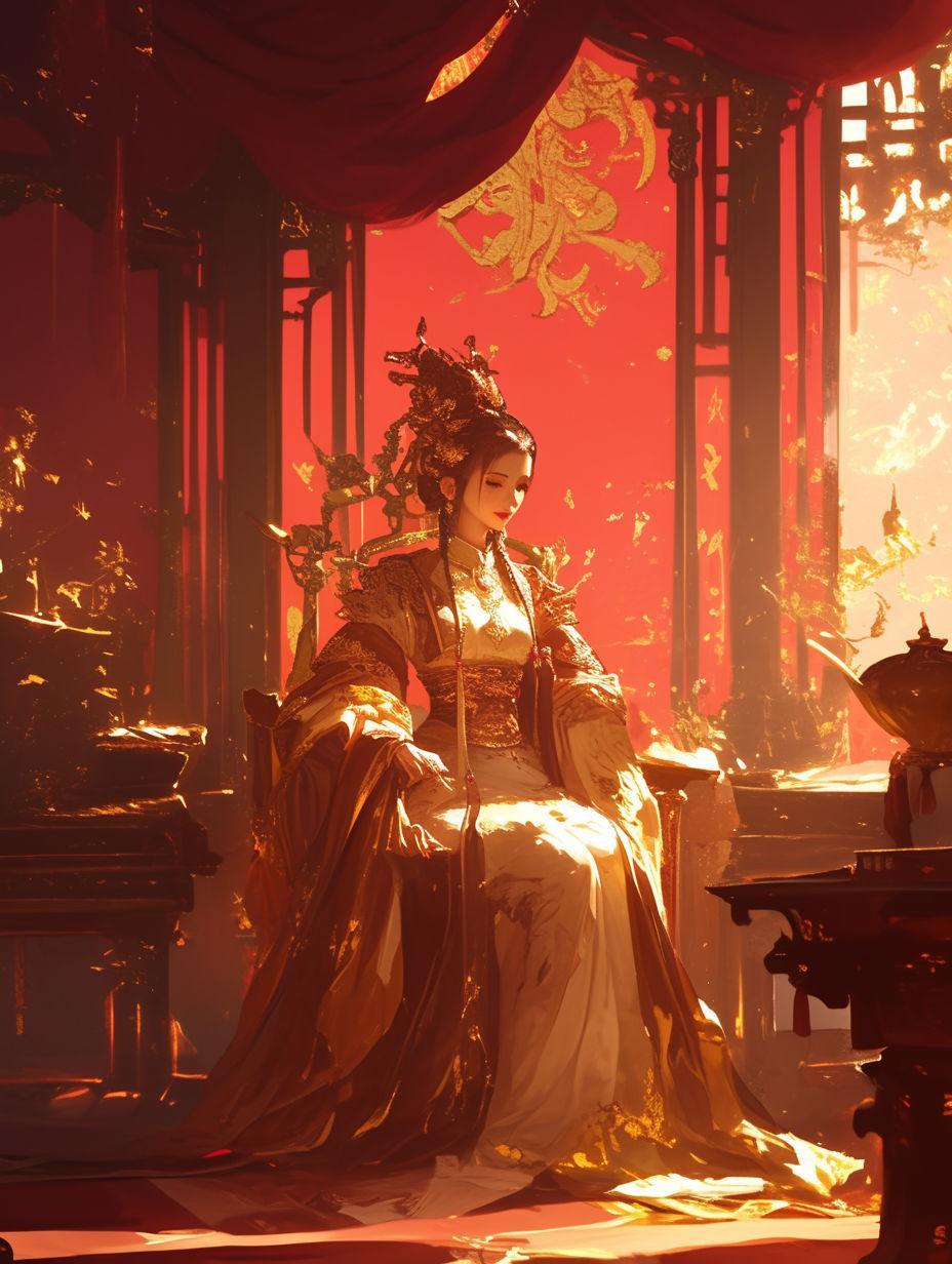 前女友官宣新男友