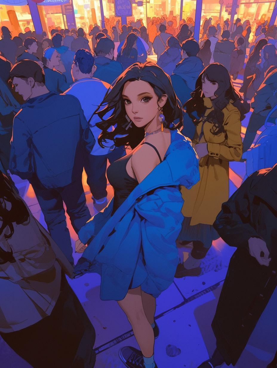 李健如果爱有天意