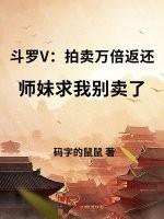 斗罗拍卖大会