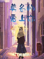 莫名其妙爱上你的歌词