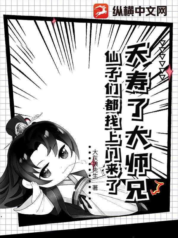 kfc生日半价桶售罄