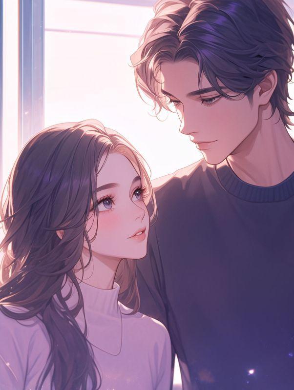 此时此夜难为情读音