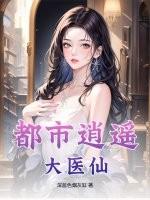 都市逍遥医仙林凡