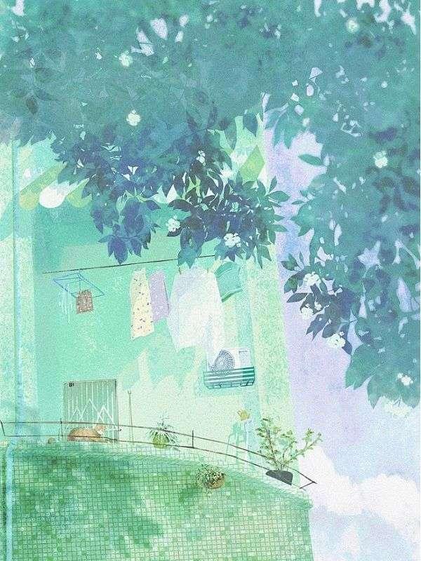 爸妈用我的社保给弟弟买房