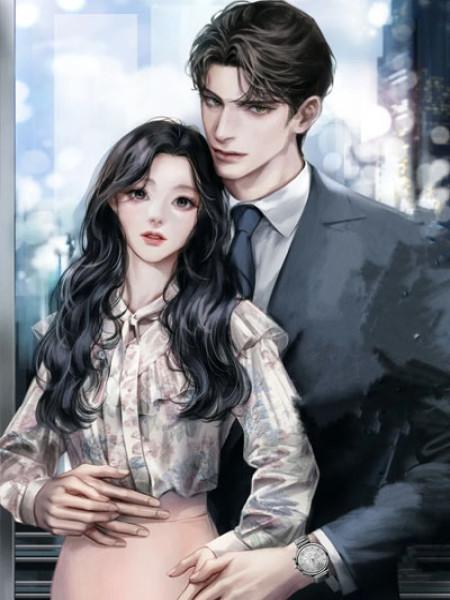 自己老婆跟外卖小哥