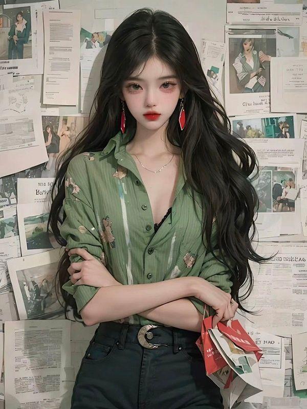 发现男朋友装穷是什么感觉