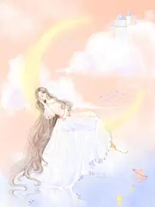 铁线虫对人体有什么好处