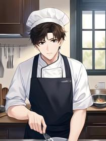 儿子被上司老婆打耳光是什么电视剧