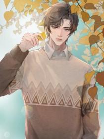 老婆拿爸妈发誓没出轨可信吗