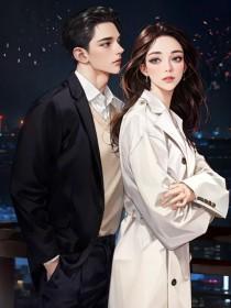 被我渣了的前任继承皇位后[星际