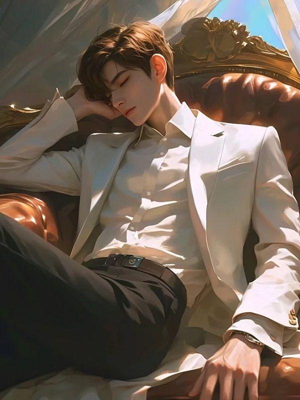 同学聚会遇见初恋女友