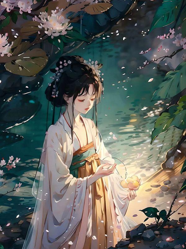 他追妹火葬场了