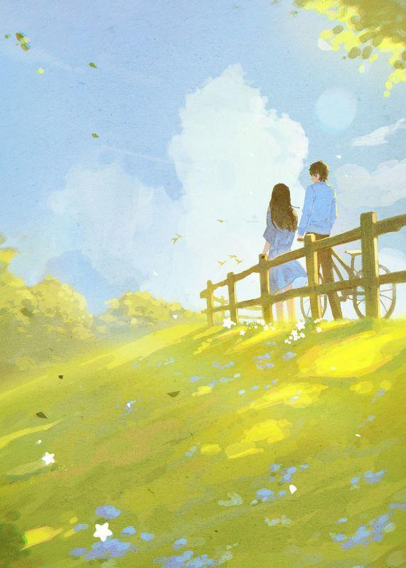 鲲族少主好孕小狐妻免费阅读