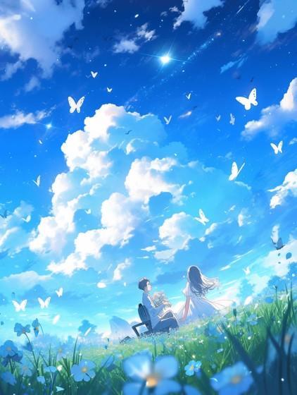 爱至浓时情转薄叶一宁免费阅读