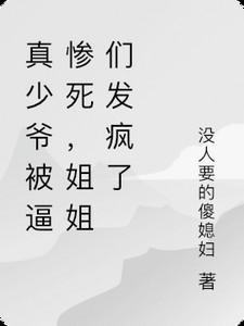 真少爷和假少爷