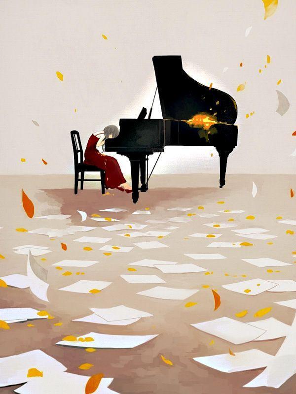 丈夫嫌弃自闭症儿子太吵给他喂了哑药