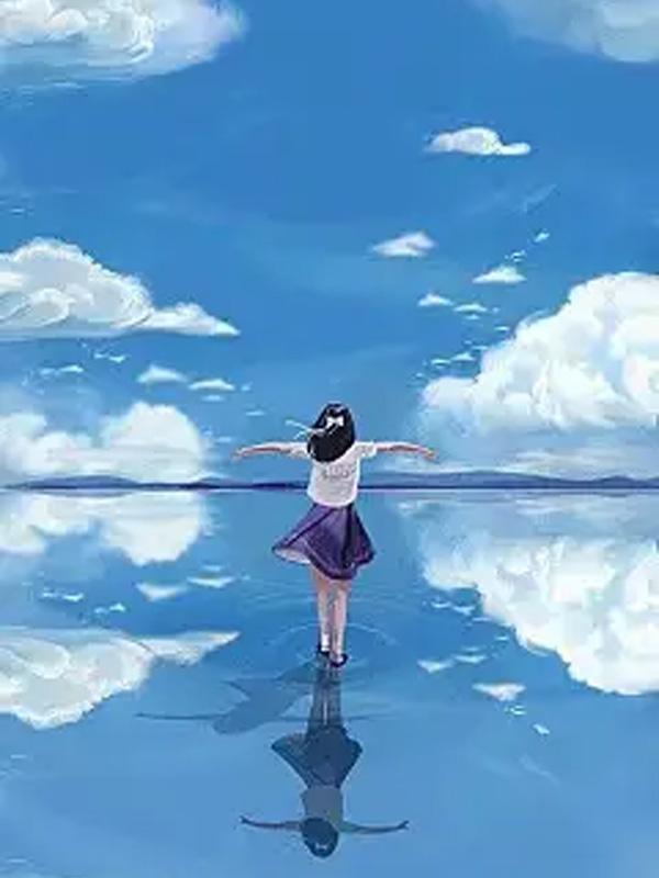 将儿子吊起来打