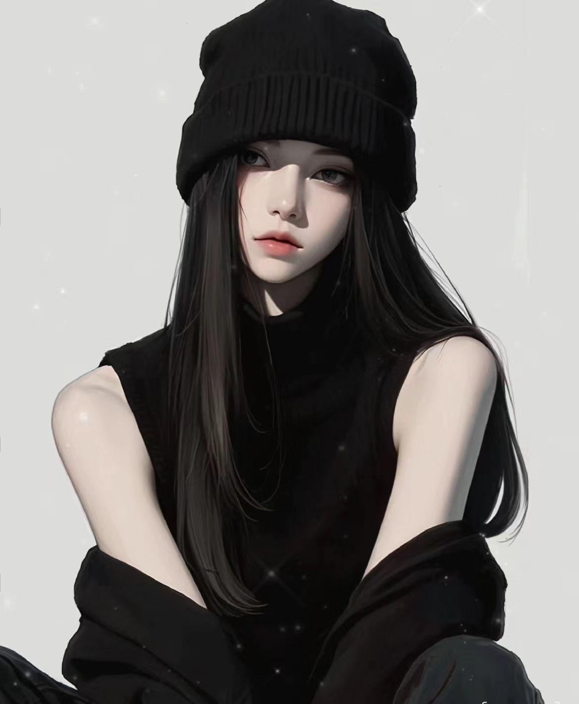 男子中奖三千万