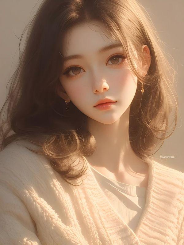 婆婆出轨适合带孩子吗