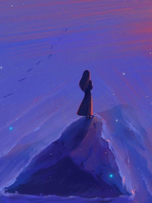 拿老公的钱养男人