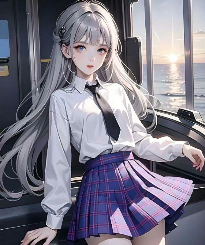 孩子被保姆抱走的电视剧