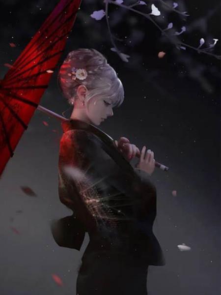 重生后反杀恶毒闺蜜的