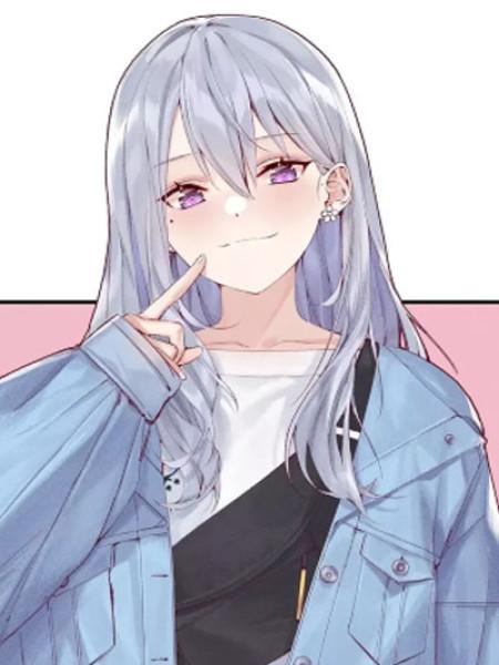 拯救妈妈并逃脱游戏