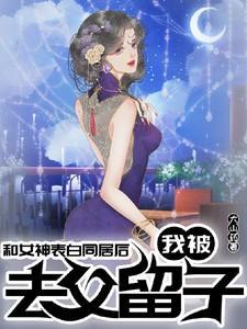 和女神同居的日子风逸