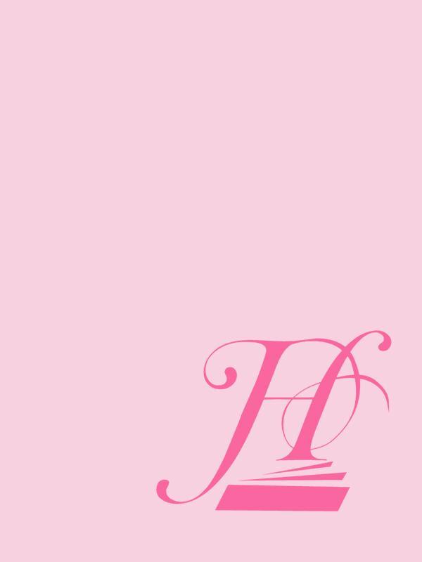 被太子送入青楼后百度