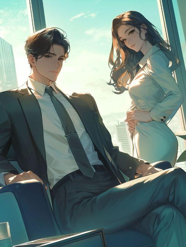 医心不悔全文阅读