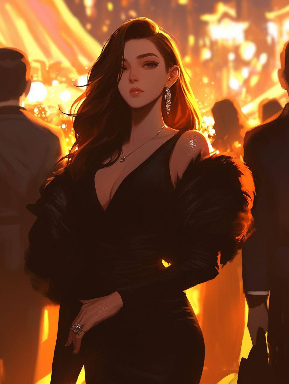 陈年花开未有时第10章节