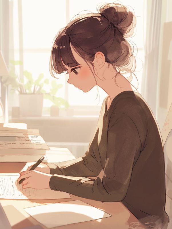 深情总是被辜负花茶