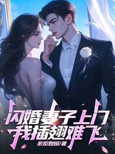 闪婚妻子要离婚完整版