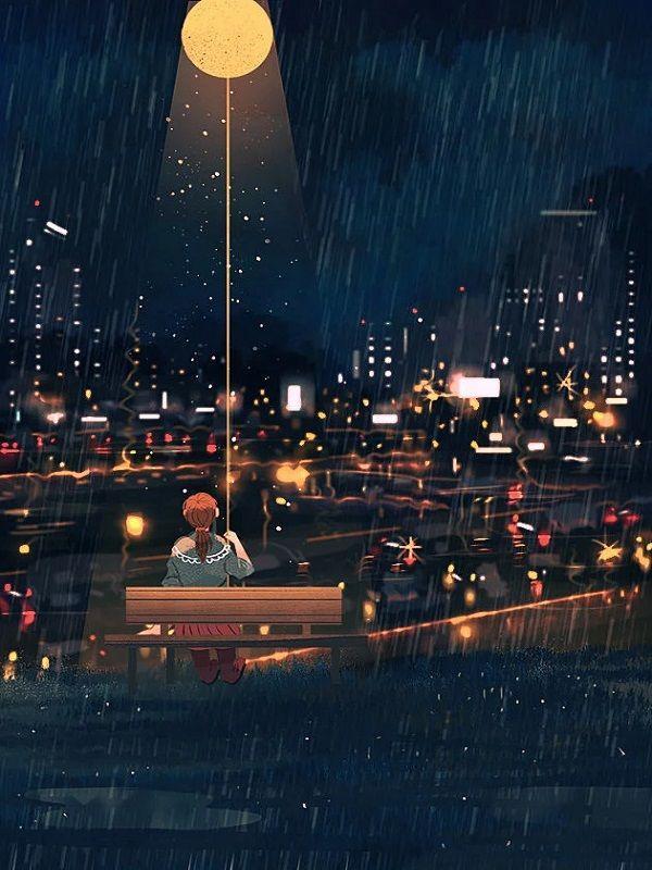 婆婆是个事儿精