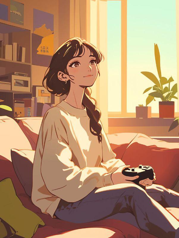 被外卖小哥威胁怎么办