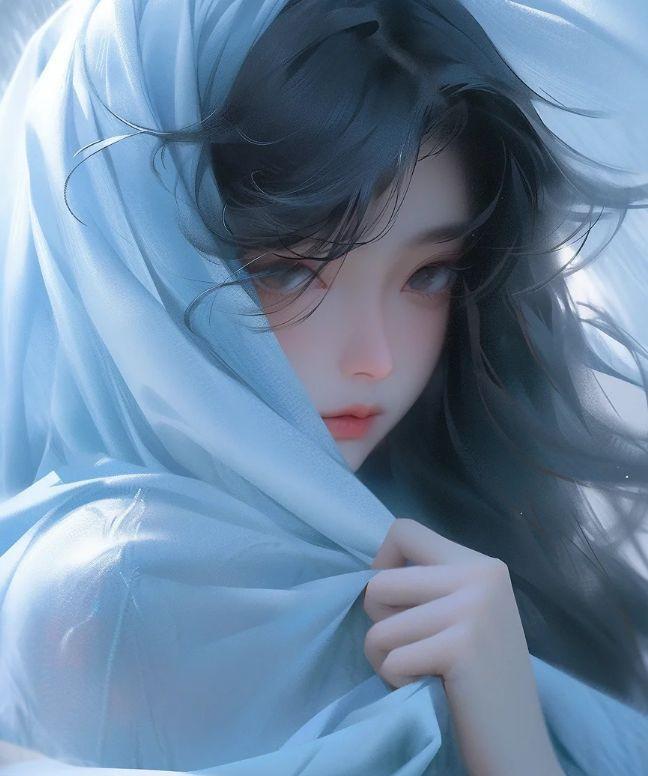 八零军妻微微甜