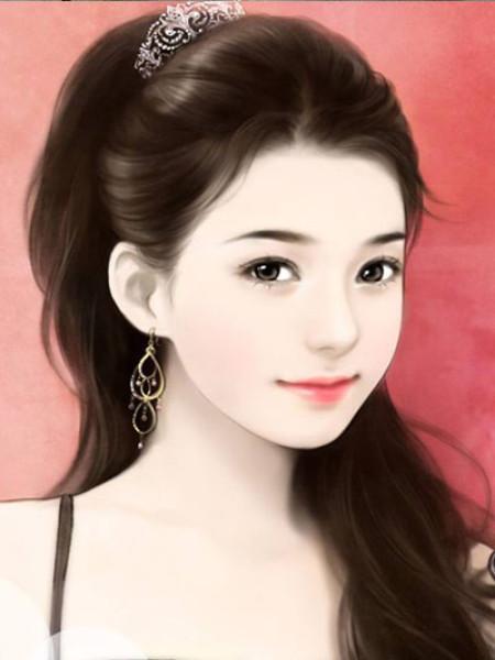 我闺蜜男朋友一张床怎么处理