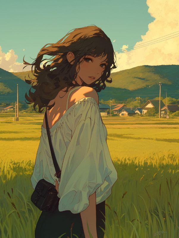 如果你要写遗憾全文免费阅读