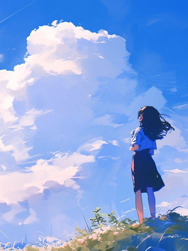 新生群学姐昵称