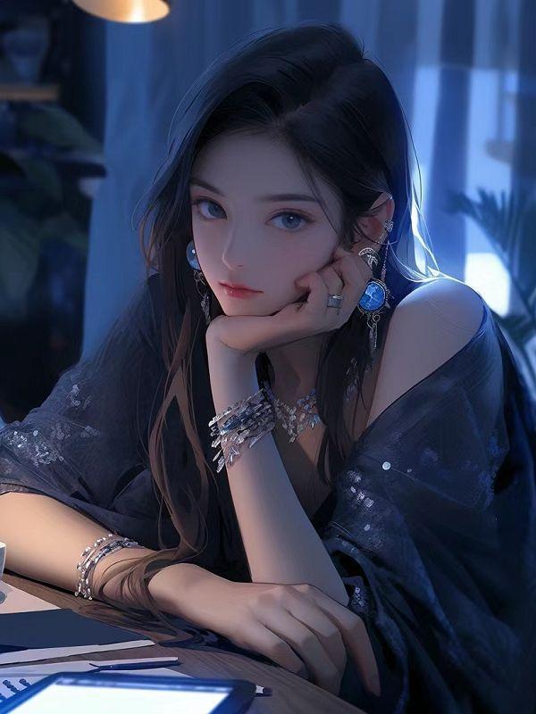 被冒用身份证结婚