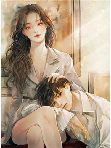 岁暮冬已寒全诗出处