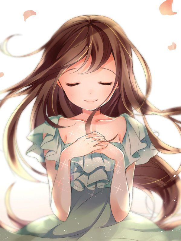 花开花落自有期