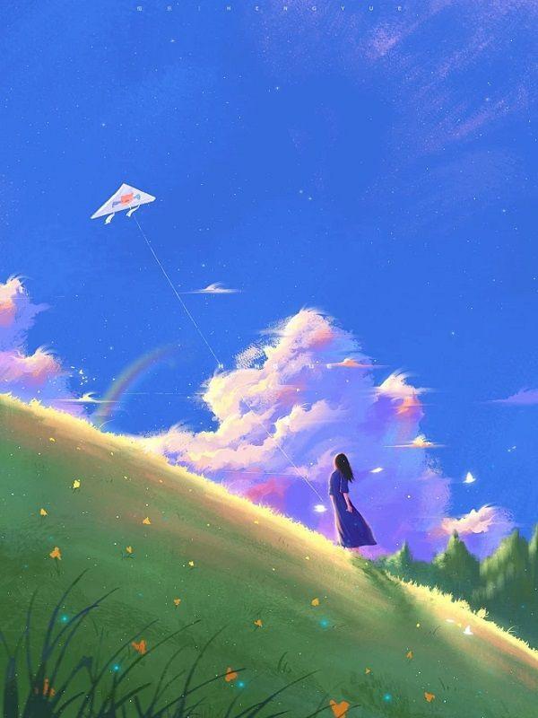 手对猕猴桃毛过敏症状