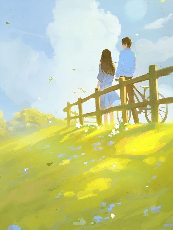 攻略成功后的彩蛋剧情